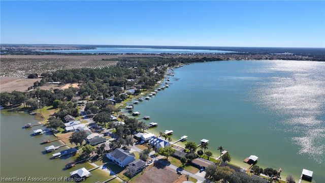 36 Twin Lakes Road, Lake Placid, FL 33852