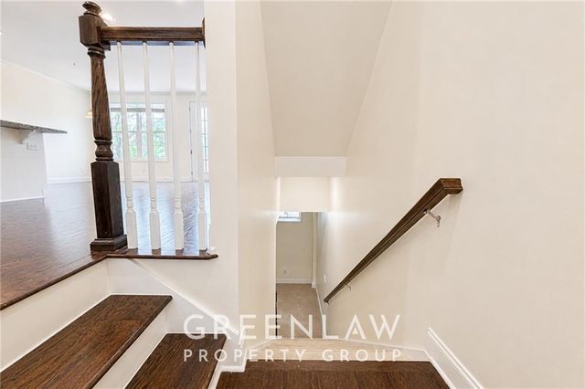 7403 Lowery Oak Drive, Roswell, GA 30075