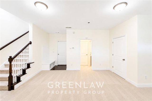 7403 Lowery Oak Drive, Roswell, GA 30075