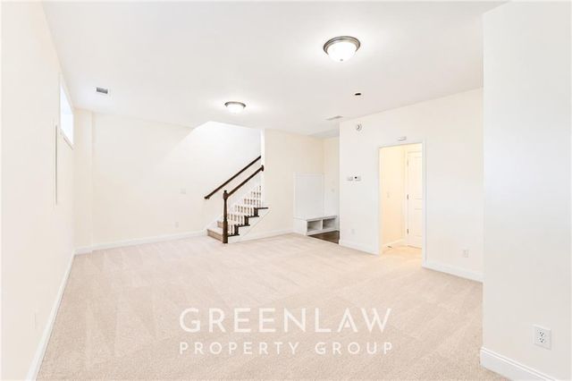 7403 Lowery Oak Drive, Roswell, GA 30075
