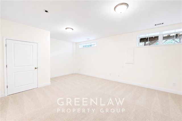 7403 Lowery Oak Drive, Roswell, GA 30075
