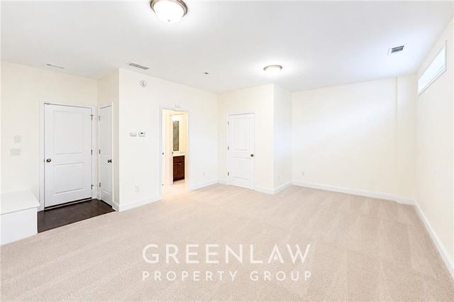 7403 Lowery Oak Drive, Roswell, GA 30075