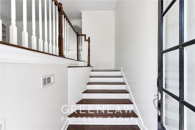 7403 Lowery Oak Drive, Roswell, GA 30075