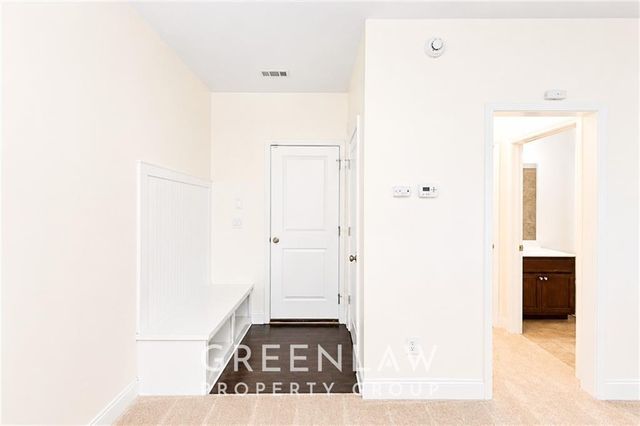 7403 Lowery Oak Drive, Roswell, GA 30075