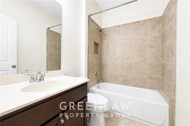 7403 Lowery Oak Drive, Roswell, GA 30075