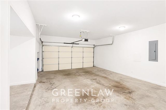 7403 Lowery Oak Drive, Roswell, GA 30075