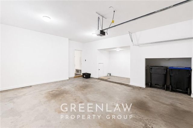 7403 Lowery Oak Drive, Roswell, GA 30075