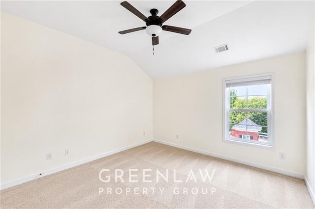 7403 Lowery Oak Drive, Roswell, GA 30075