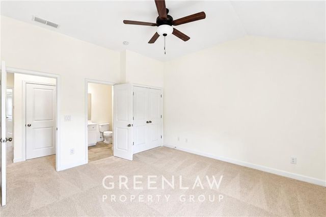 7403 Lowery Oak Drive, Roswell, GA 30075