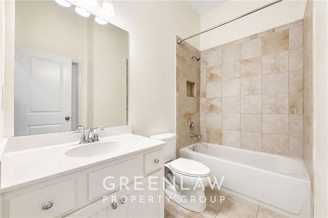 7403 Lowery Oak Drive, Roswell, GA 30075