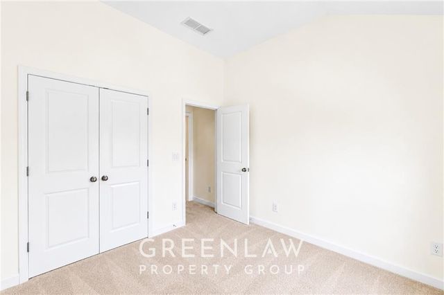 7403 Lowery Oak Drive, Roswell, GA 30075