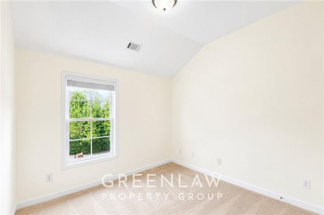7403 Lowery Oak Drive, Roswell, GA 30075