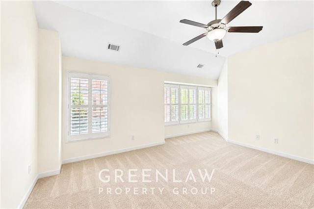 7403 Lowery Oak Drive, Roswell, GA 30075