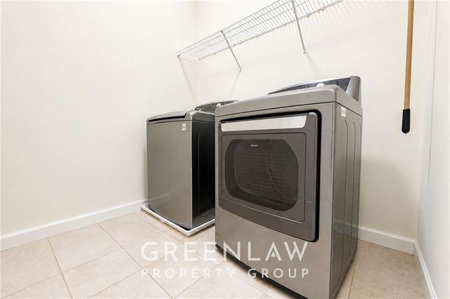 7403 Lowery Oak Drive, Roswell, GA 30075