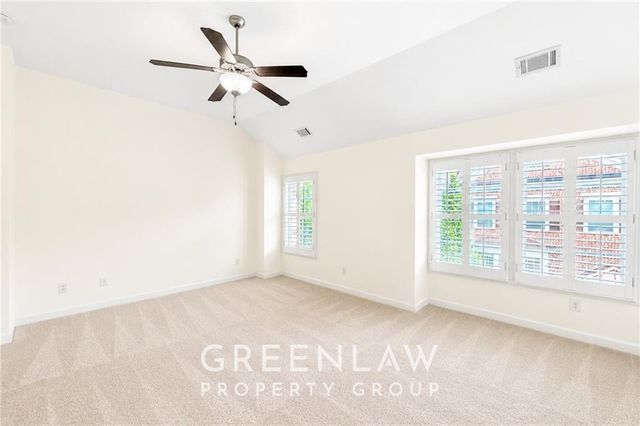 7403 Lowery Oak Drive, Roswell, GA 30075