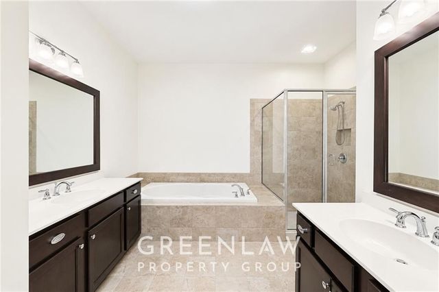 7403 Lowery Oak Drive, Roswell, GA 30075