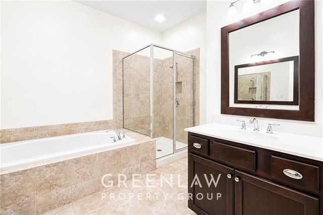 7403 Lowery Oak Drive, Roswell, GA 30075