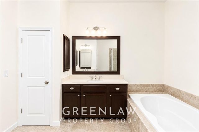 7403 Lowery Oak Drive, Roswell, GA 30075