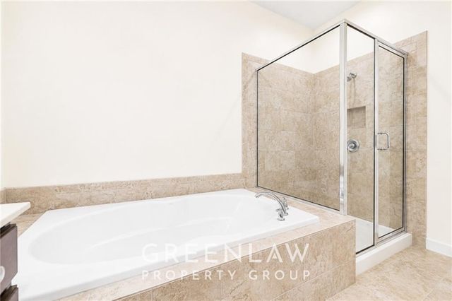 7403 Lowery Oak Drive, Roswell, GA 30075