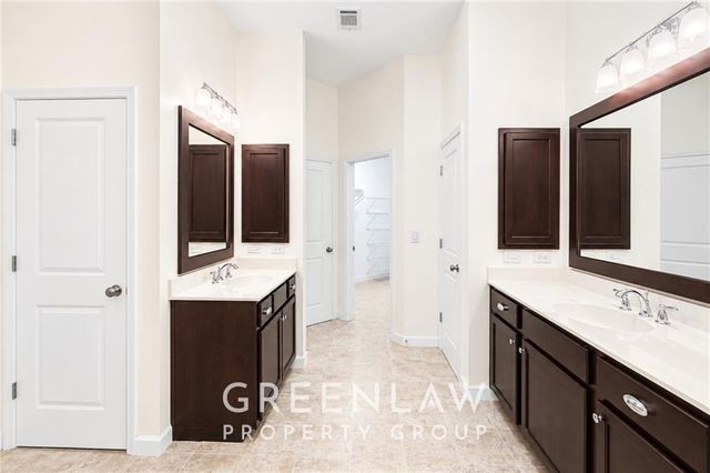 7403 Lowery Oak Drive, Roswell, GA 30075
