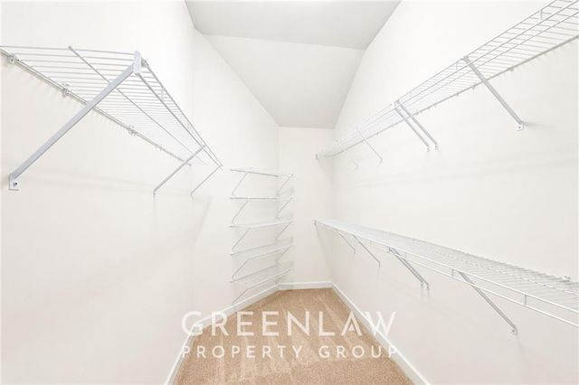 7403 Lowery Oak Drive, Roswell, GA 30075