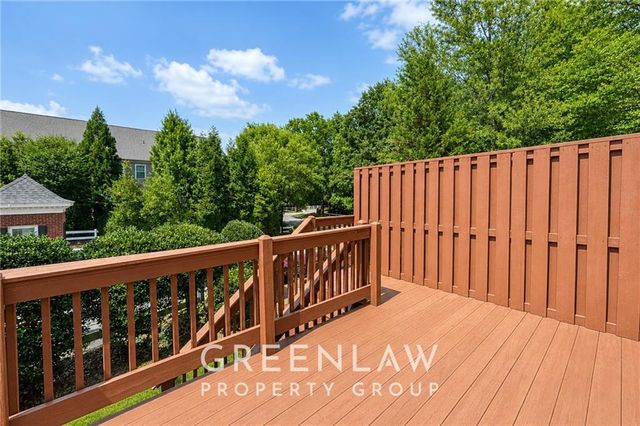 7403 Lowery Oak Drive, Roswell, GA 30075