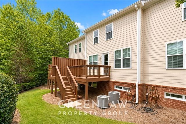 7403 Lowery Oak Drive, Roswell, GA 30075