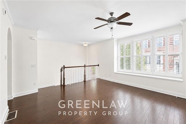 7403 Lowery Oak Drive, Roswell, GA 30075