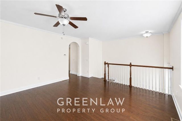 7403 Lowery Oak Drive, Roswell, GA 30075