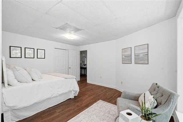 380 Fredricks Cove, Dawsonville, GA 30534