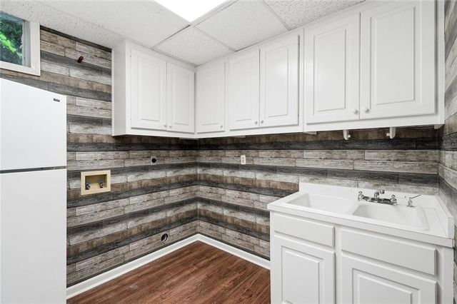 380 Fredricks Cove, Dawsonville, GA 30534