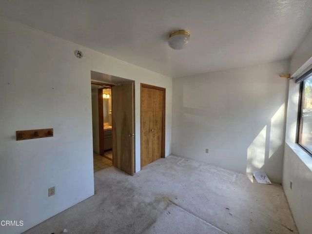 1517 Zion Way, Pine Mountain Club, CA 93222