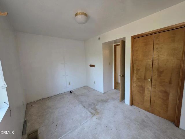 1517 Zion Way, Pine Mountain Club, CA 93222