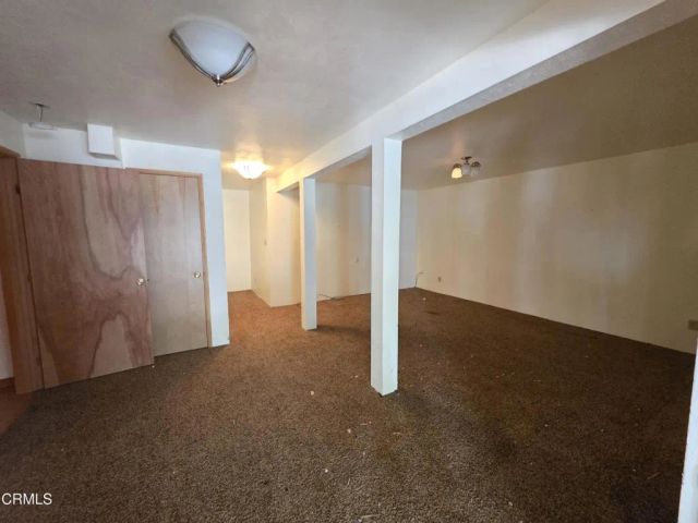 1517 Zion Way, Pine Mountain Club, CA 93222