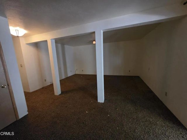 1517 Zion Way, Pine Mountain Club, CA 93222