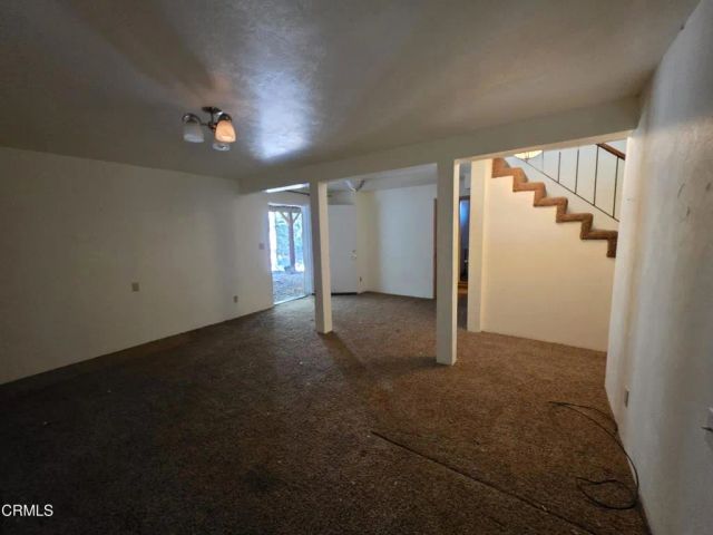 1517 Zion Way, Pine Mountain Club, CA 93222