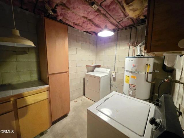 1517 Zion Way, Pine Mountain Club, CA 93222