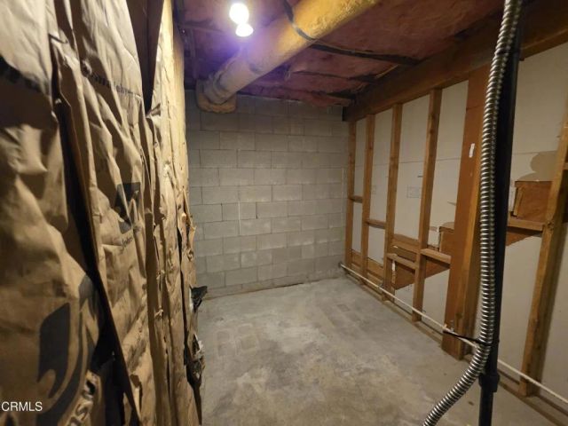 1517 Zion Way, Pine Mountain Club, CA 93222