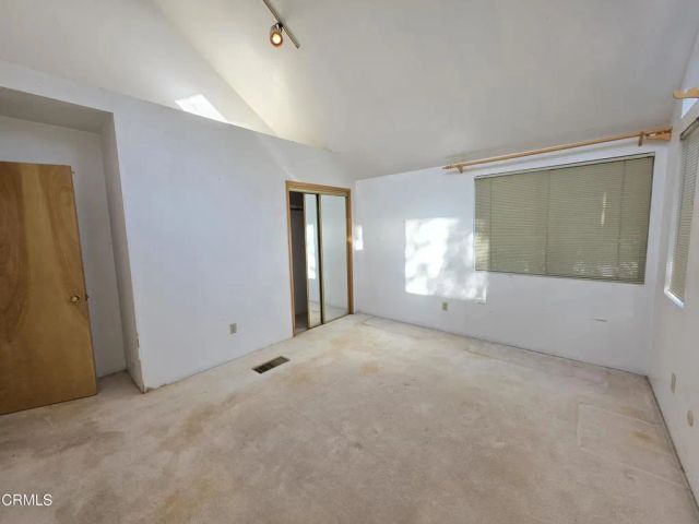 1517 Zion Way, Pine Mountain Club, CA 93222