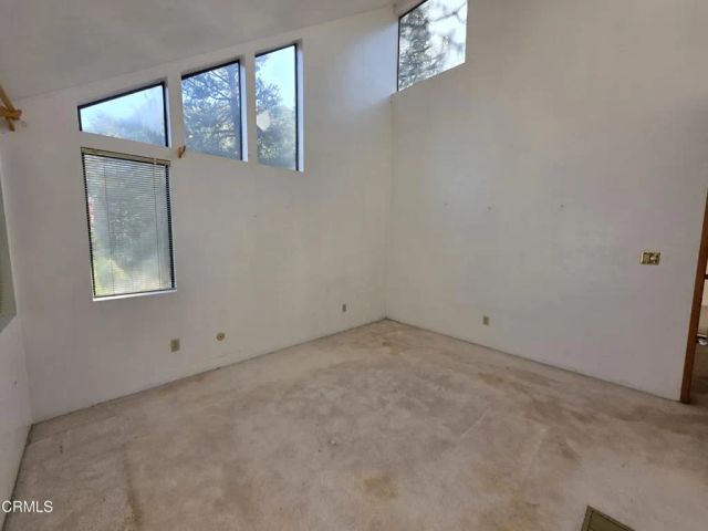 1517 Zion Way, Pine Mountain Club, CA 93222
