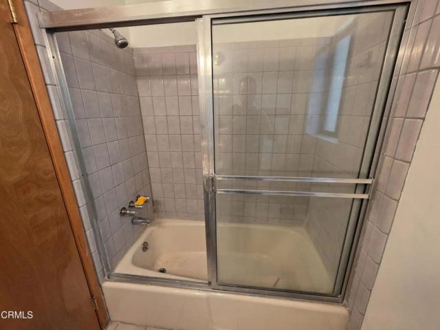 1517 Zion Way, Pine Mountain Club, CA 93222