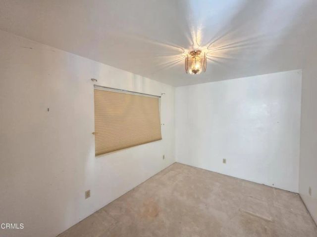 1517 Zion Way, Pine Mountain Club, CA 93222