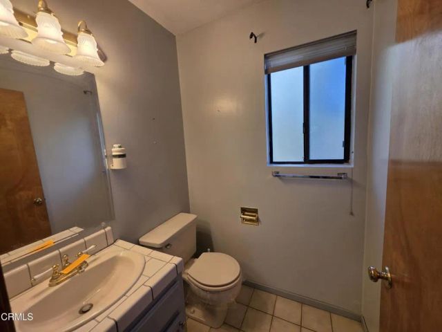 1517 Zion Way, Pine Mountain Club, CA 93222