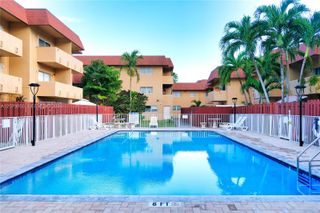 9962 SW 88th Street 722-7, Miami, FL 33176