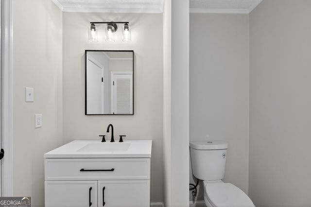 5050 Wendwood Road SW, Conyers, GA 30094