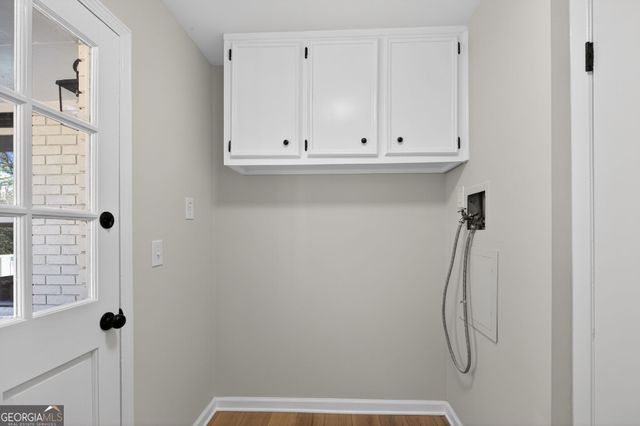 5050 Wendwood Road SW, Conyers, GA 30094