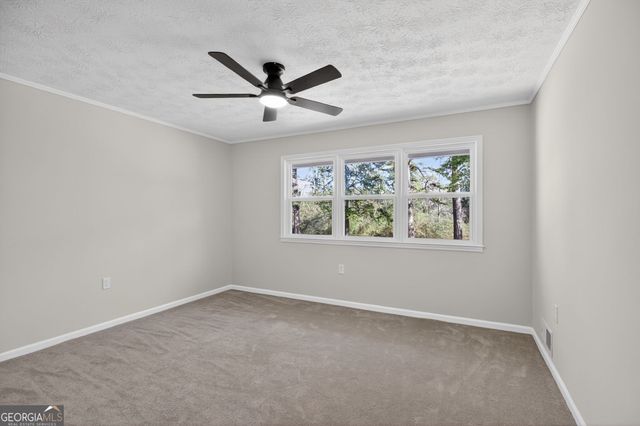 5050 Wendwood Road SW, Conyers, GA 30094