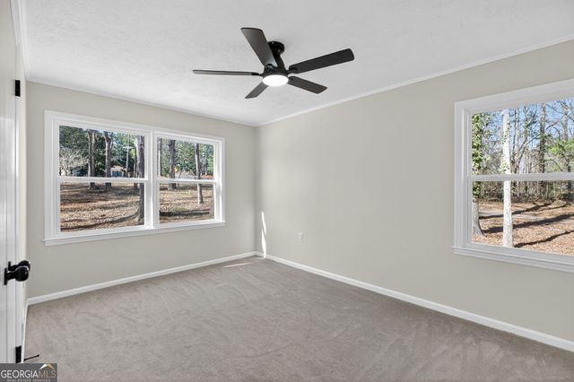 5050 Wendwood Road SW, Conyers, GA 30094