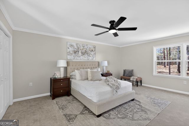 5050 Wendwood Road SW, Conyers, GA 30094