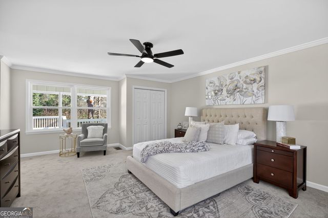 5050 Wendwood Road SW, Conyers, GA 30094